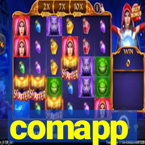 comapp