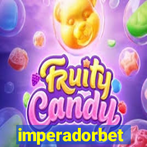 imperadorbet