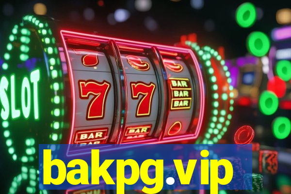 bakpg.vip