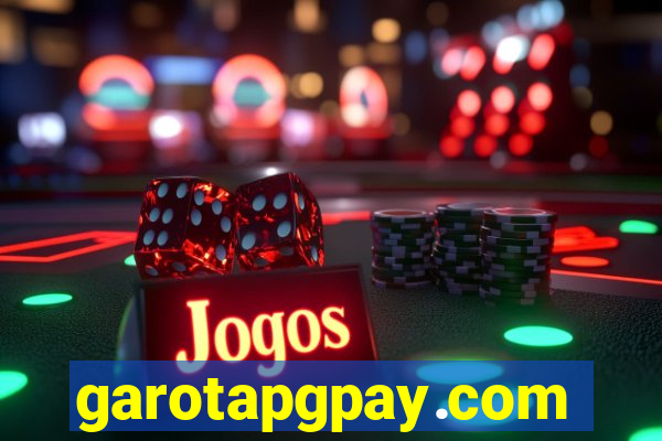 garotapgpay.com