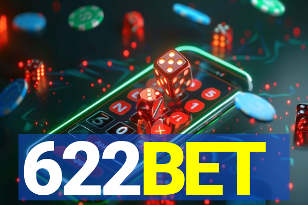 622BET