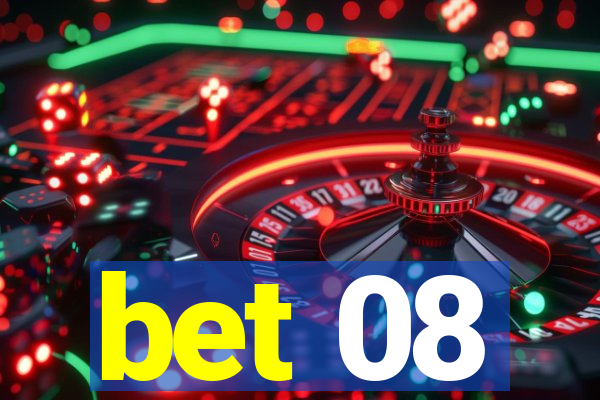 bet 08