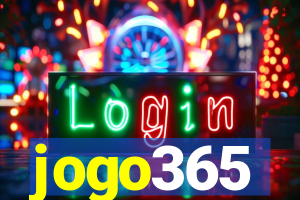 jogo365