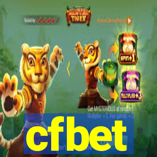 cfbet