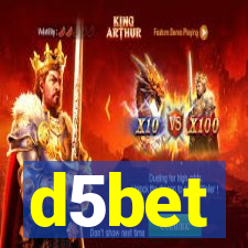 d5bet