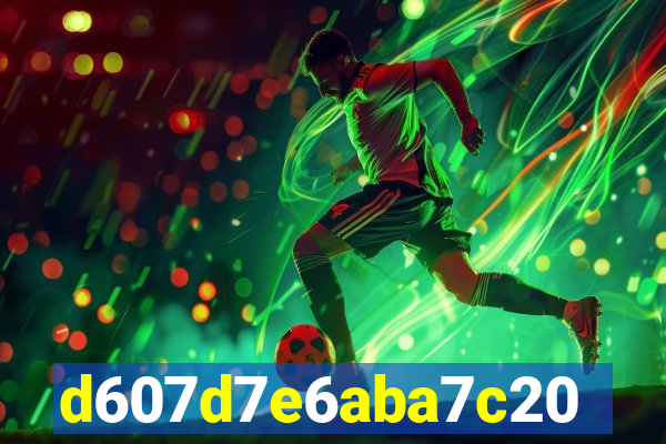 5hbet..com