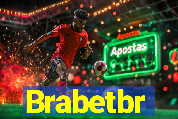 Brabetbr