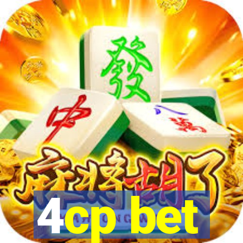 4cp bet