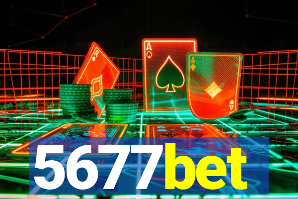 5677bet