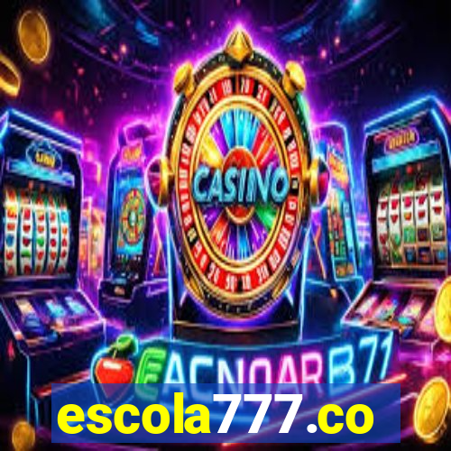 escola777.co