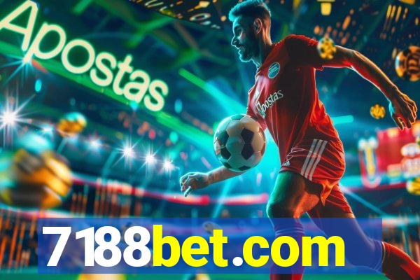 7188bet.com