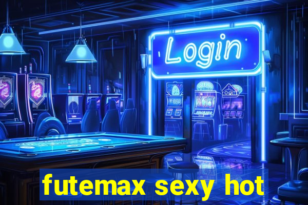 futemax sexy hot