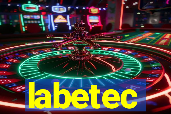 labetec