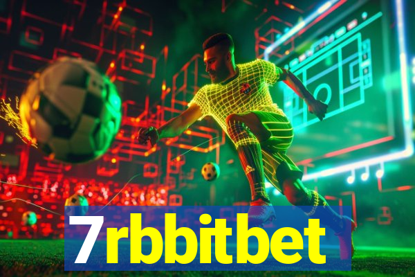 7rbbitbet