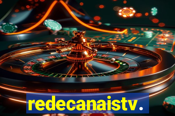 redecanaistv.