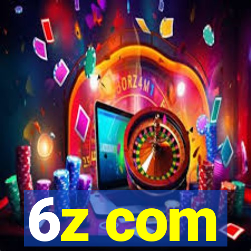 6z com