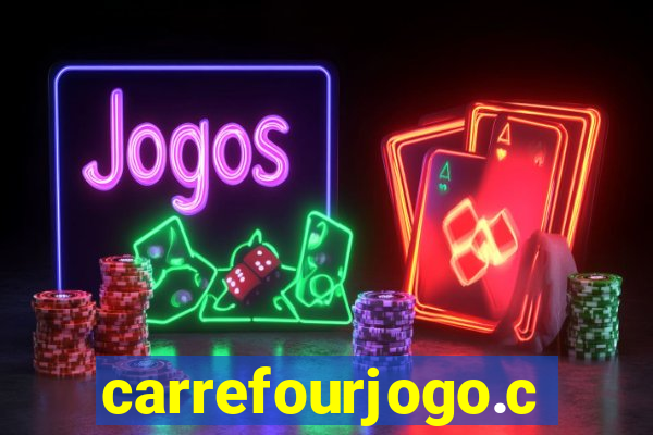 carrefourjogo.com