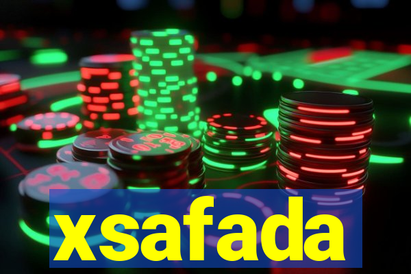 xsafada
