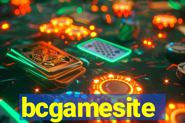 bcgamesite