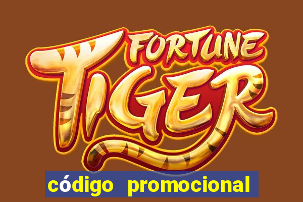 código promocional amerio bet