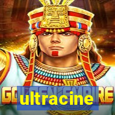 ultracine
