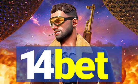 14bet