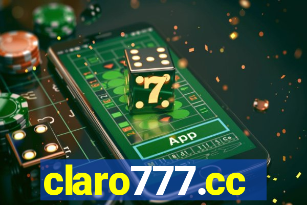 claro777.cc