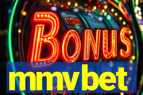 mmvbet