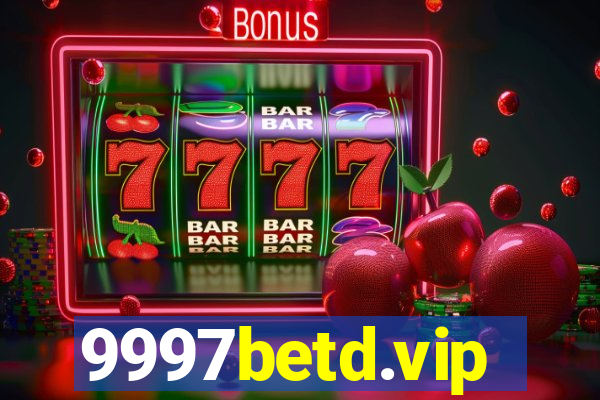 9997betd.vip
