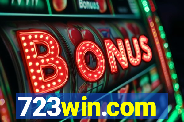 723win.com