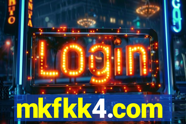 mkfkk4.com