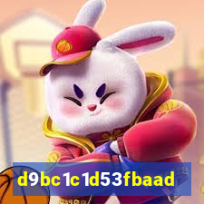 yyoobet com