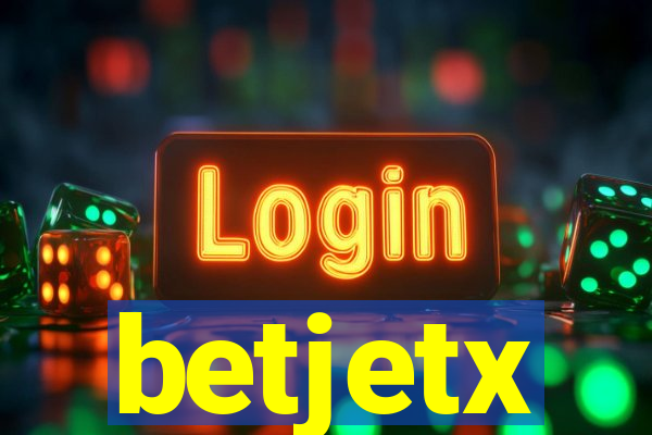 betjetx
