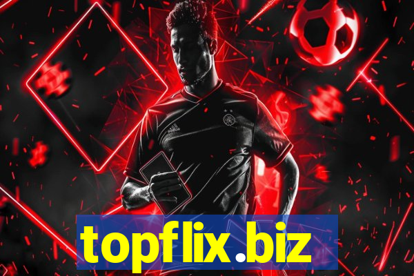 topflix.biz
