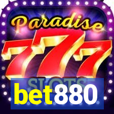 bet880