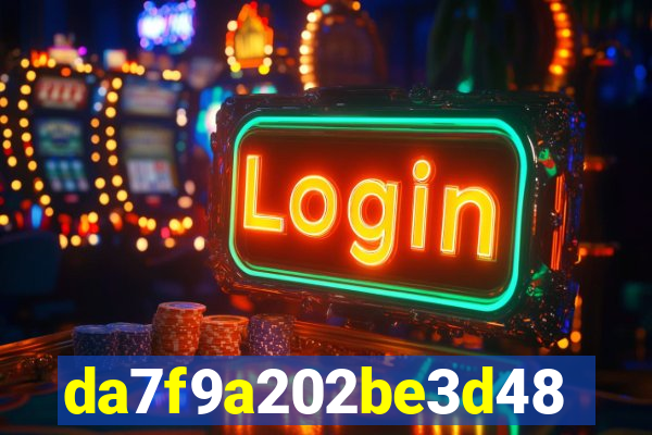 661 bet com