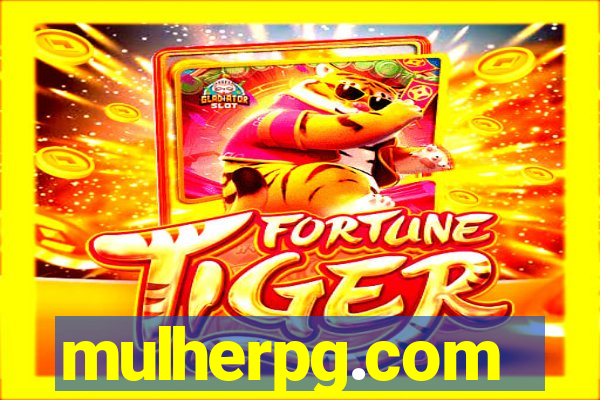 mulherpg.com