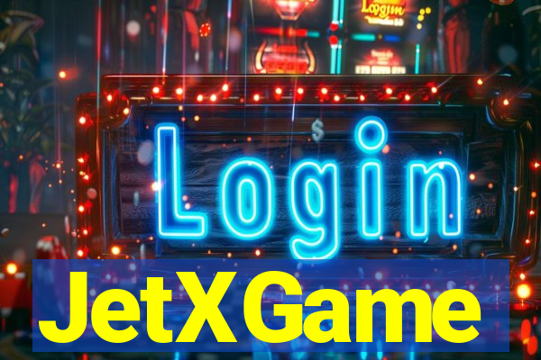 JetXGame