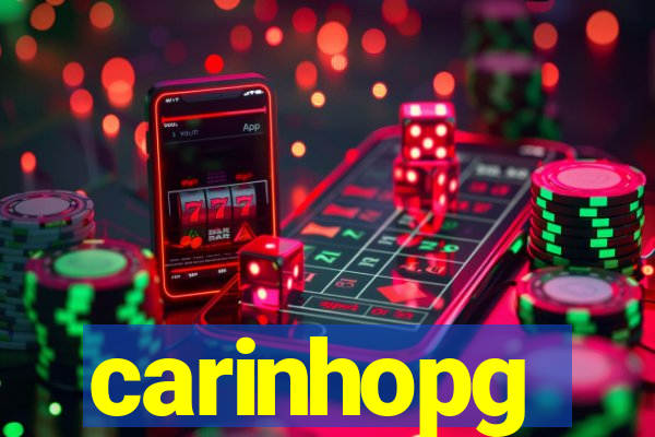 carinhopg