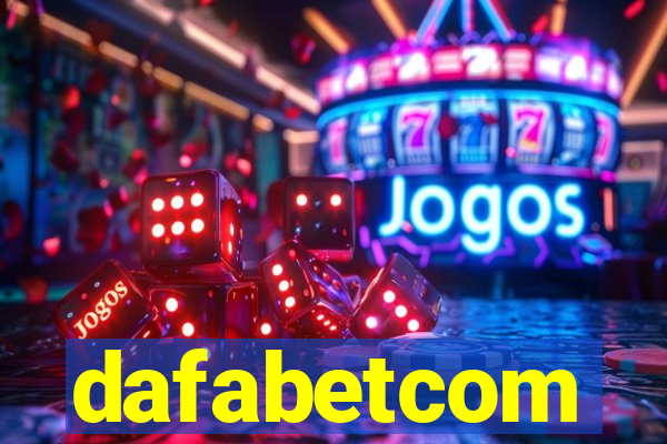 dafabetcom