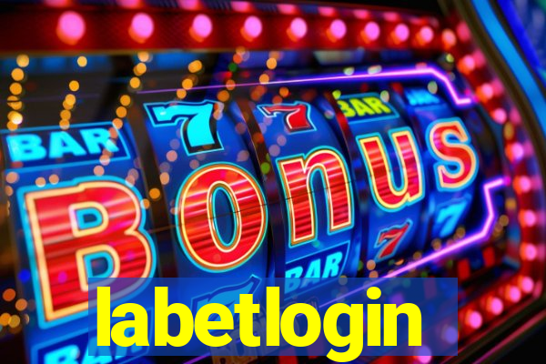 labetlogin