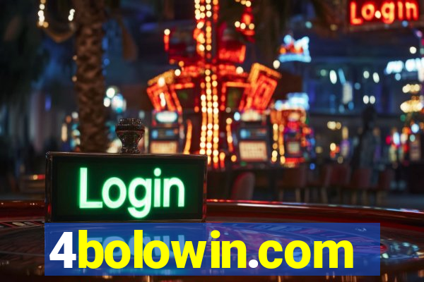 4bolowin.com