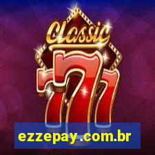 ezzepay.com.br