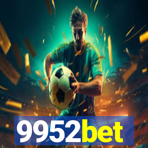 9952bet
