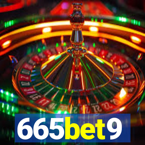 665bet9