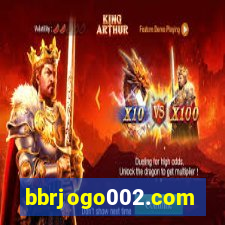 bbrjogo002.com