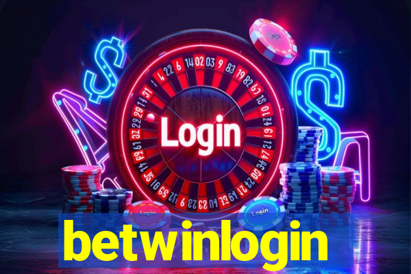 betwinlogin