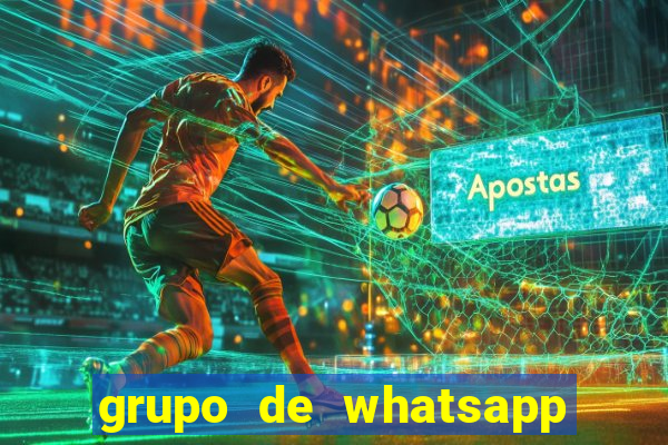 grupo de whatsapp de adulto