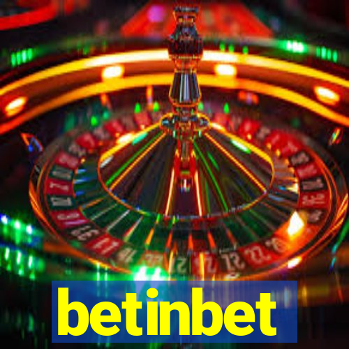 betinbet