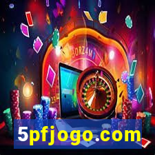 5pfjogo.com